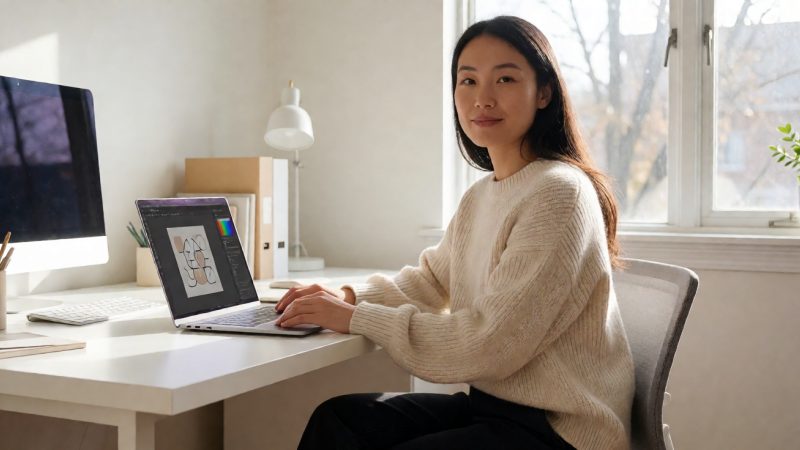 在线图片编辑 相关配图